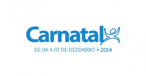 Carnatal 2014