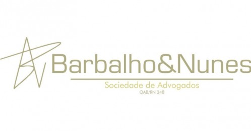 Barbalho & Nunes Advogados