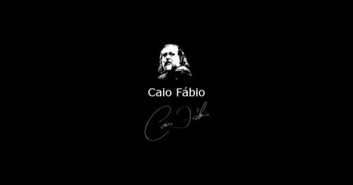 Caio Fábio