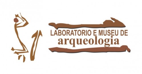Museu de Arqueologia da UNICAP