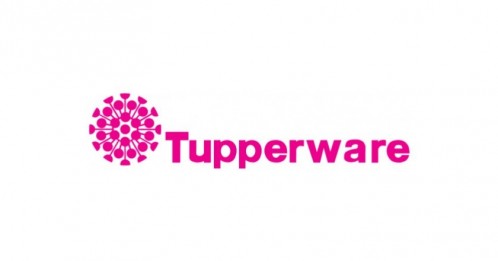 Tupperware Brasil