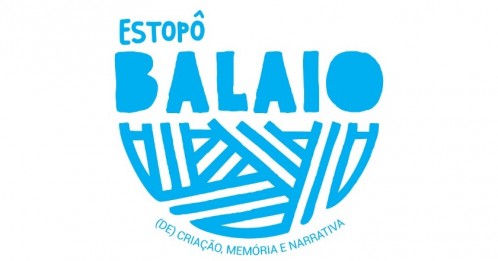 Coletivo Estopô Balaio