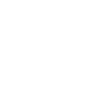 Logomarca POTI RN